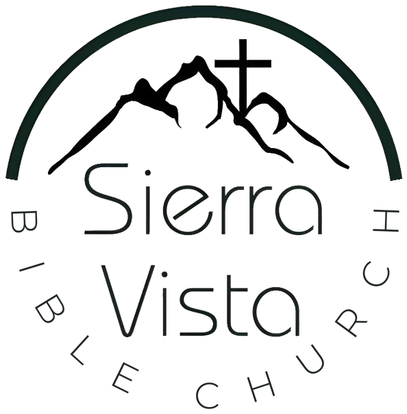Sierra Vista Bible Church
